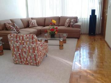 VENTA DE TERRENO, CON CONSTRUCCION DE 350 M2 COLONIA RESIDENCIAL VILLA COAPA