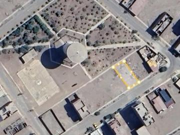 VENTA DE TERRENO CON DOS FRENTES EN SOL DE CARABAYLLO Id: 3 8 5 7 5