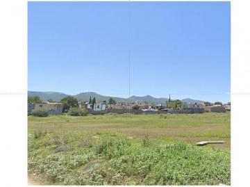 Venta de Terreno con el uso de suelo industrial 56,300m2, ubicado en Buenavista, Querétaro, México