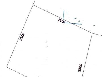 Venta de terreno con espectacular vista al Lago de Tequesquitengo, Edo. Morelos…Clave 6023