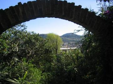 VENTA DE TERRENO CON GRAN POTENCIAL