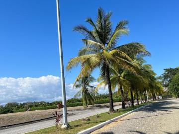 Venta de terreno de playa ubicado en Coco Beach, Puerto Armuelles