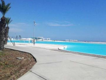 VENTA DE TERRENO DE 300M2 EN PLAYA LA JOLLA ASIA