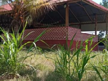 venta de terreno de 7500 mts 2