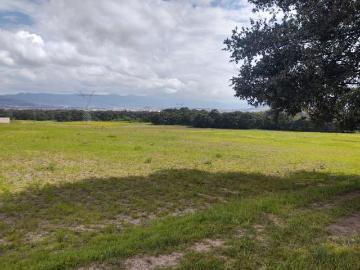 VENTA DE TERRENO DE 7 HECTÁREAS EN CHIGNAHUAPAN, PUEBLA