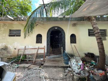 Venta de Terreno de 863 m2 en Col. Avila Camacho