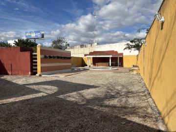 Venta de Terreno de 800 m2 para Inversi?n en Anillo Perif?rico