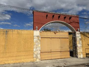 Venta de Terreno de 800 m2 para Inversi?n en Anillo Perif?rico