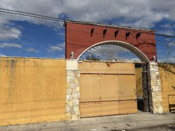 Venta de Terreno de 800 m2 para Inversi?n en Anillo Perif?rico