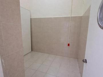 Venta Edificiode 252 m² en venta en Doctores