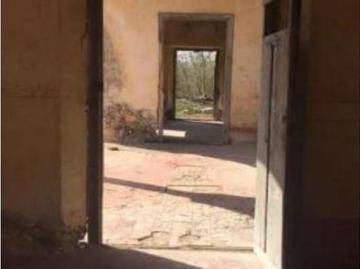VENTA DE TERRENO EX HACIENDA UITZIL, MOTUL YUCATÁN