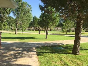 VENTA de TERRENO EXCELENTE UBICACIÓN EN FRACC LOS MOLINOS