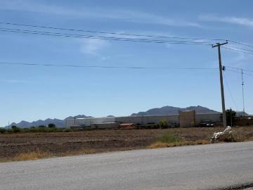 VENTA DE TERRENO – EJIDO JABONCILLO, FRANCISCO I. MADERO, COAHUILA