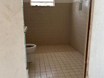 VENTA DE TERRENO EN MULCHECHÉN
