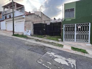 Venta de terreno en magnífica ubicación