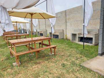 Venta de Terreno en Mala, Cañete | Bolsa Inmobiliaria Perú