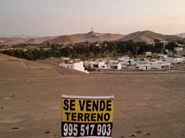 Venta de Terreno en Mala, Cañete | Bolsa Inmobiliaria Perú