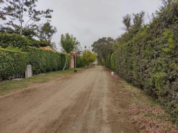 Venta de Terreno en Mala Cañete Condominio Praderas Km 75.5 Santa Cruz de Flores