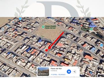 Venta de Terreno en Nuevo Chimbote, | Bolsa Inmobiliaria Perú
