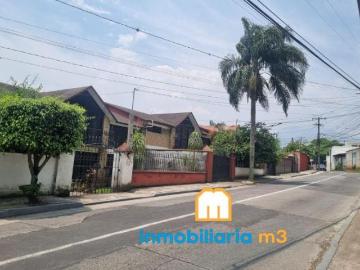 Venta de terreno en Orizaba, Residencial CIMA