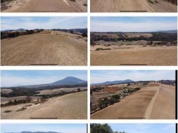VENTA DE TERRENO EN ATLACOMULCO, ESTADO DE MEXICO