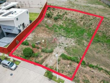 VENTA DE TERRENO EN AYAMONTE,ZAPOPAN, JALISCO