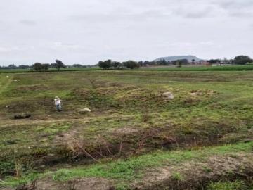 Venta de Terreno en Acámbaro, Guanajuato