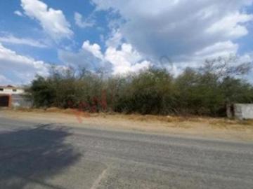 Venta de Terreno En Allende Nuevo León &apos Terreno Ideal en Allende: Construye Tu Sueño&apos