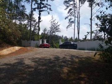 Venta de terreno En Altos de Cerro Azul,Panamá