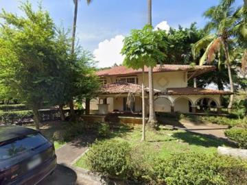 Venta de terreno en amador, oportunidad única de inversión