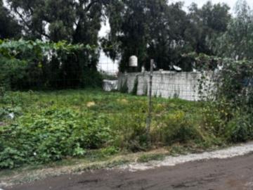 Venta de Terreno en Ampliaci?n Guadalupe Victoria