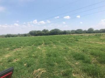 Venta de terreno en Apaseo de 18,300 m2