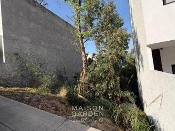 Venta de Terreno en Aqua 1, Residencial Lago Esmeralda