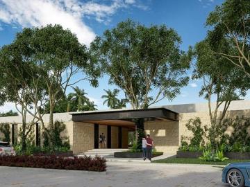 Venta de Terreno en Aranza