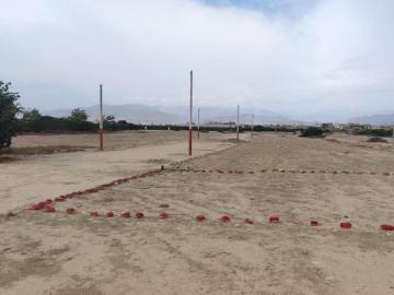 VENTA DE TERRENO EN ASIA