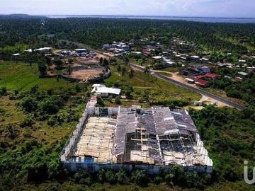 Venta de Terreno en Bajos del Ejido, Coyuca de Benítez, Guerrero
