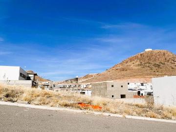 Venta de terreno en bosques del valle 5