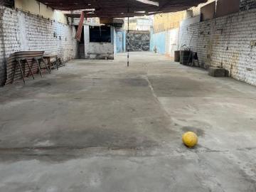 Venta de Terreno en Breña – Av Arica