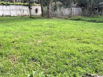VENTA DE TERRENO EN BRIONES