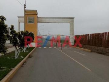 Venta De Terreno En Brisas De Barranca