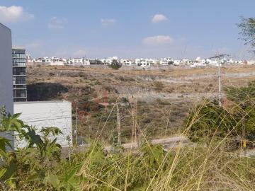 Venta de Terreno en Cuesta Bonita con una hermosa vista puedes construir la casa de tus sueños en un lugar tranquilo y seguro con todo cerca!