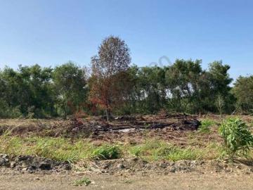 Venta de Terreno en Cadereyta Jimenez NL
