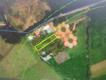 Venta de Terreno en Cajamarca, | Bolsa Inmobiliaria Perú