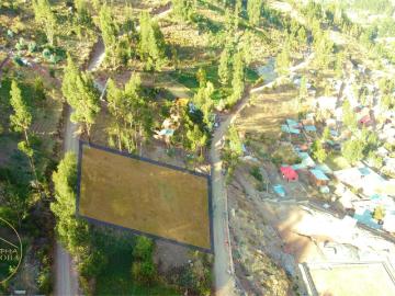 Venta de Terreno en Calca, | Bolsa Inmobiliaria Perú