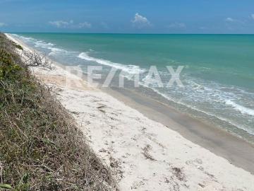 Venta de Terreno En Campeche predio rustíco San Marcos