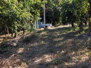 Venta de terreno en carretera federal la bocana Actopan, Veracruz