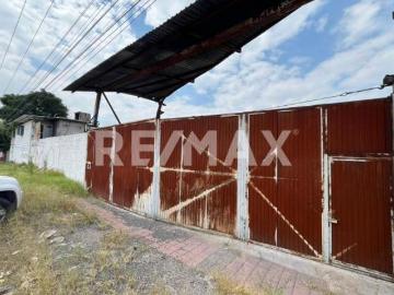 Venta de Terreno en Carretera Federal #45 Queretaro Celaya