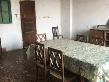 Venta de Terreno en Catacaos, Piura | Bolsa Inmobiliaria Perú