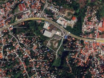 Venta de Terreno en Cativá, Colón Oportunidad de Desarrollo