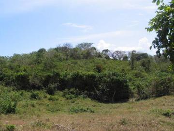 VENTA DE TERRENO EN CERRO AZUL